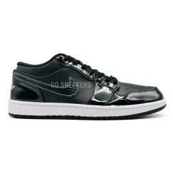 Nike Air Jordan 1 Low All Star 2021