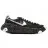 Nike Overbreak x UNDERCOVER Black