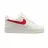 Мужские кроссовки Nike Air Force 1 '07 LE