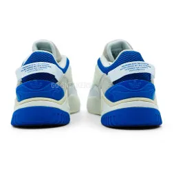 Adidas Niteball 2.0 White/Navy