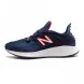 Мужские кроссовки New Balance Fresh Foam Roav Navy
