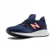 Мужские кроссовки New Balance Fresh Foam Roav Navy
