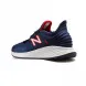 Мужские кроссовки New Balance Fresh Foam Roav Navy