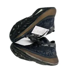 Adidas Yeezy Boost 380 &amp;quot;Covellite&amp;quot;