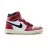 Trophy Room x Air Jordan 1 High OG "Chicago"