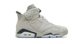 Nike Air Jordan 6 Retro Georgetown