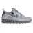 Nike Air Max 90 Surplus Wolf Grey