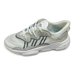 Adidas Ozweego White/Grey