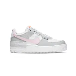 Nike Air Force 1 Shadow Photon Dust Pink Foam