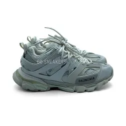 Balenciaga Track Sneaker Ultra Grey