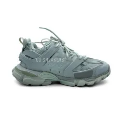 Balenciaga Track Sneaker Ultra Grey