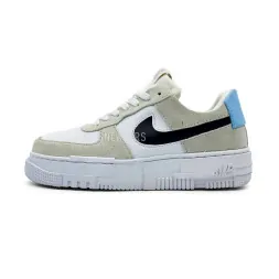 Nike Air Force 1 Pixel