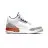 Nike Air Jordan 3 Retro Knicks