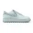 Nike Air Force 1 Pecan White