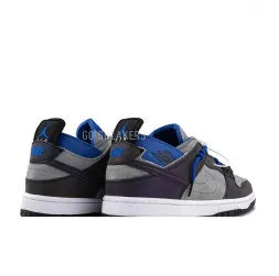 Nike Dunk Low Nike Sb Pro League Off Legends