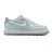 Nike Air Force 1 Pecan Grey