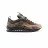 Nike Air Max 97 Military