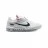Nike Air Max 97 the ten