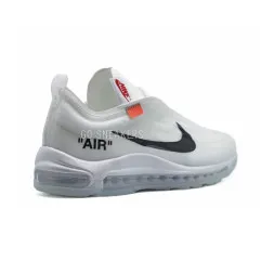 Nike Air Max 97 the ten