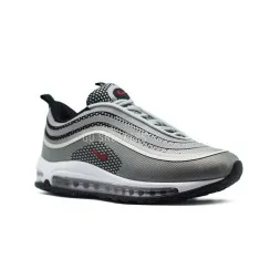 Nike Air Max Ultra 97 Silver Grey