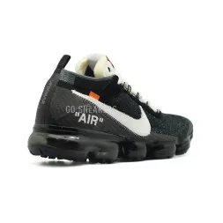 Nike Vapormax x OFF White The Ten