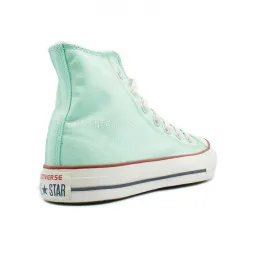 Converse All Star Chuck Taylor High Mint