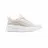 Nike Air Max 720 Gold Peach-White