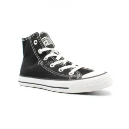Converse All Star Chuck Taylor High White-Black