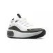 Женские кроссовки Nike air Max DIA SE White-Black