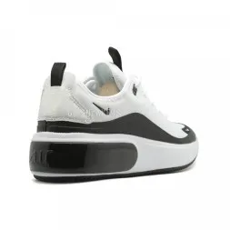Nike air Max DIA SE White-Black