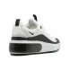 Женские кроссовки Nike air Max DIA SE White-Black