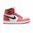 Мужские кроссовки Nike Air Jordan Retro Hight Chicago