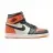 Мужские кроссовки Nike Air Jordan Retro Hight Shattered Backboard