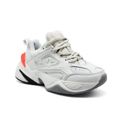 Nike M2K Tekno Grey