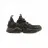 Nike Air Huarache X Black