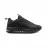 Nike Air Max Ultra 97 Black