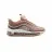 Nike Air Max Ultra 97 Peach