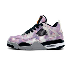 Nike Air Jordan 4 Retro &#039;Zen Master&#039; 