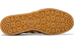 Adidas x Gucci Gazelle GG Monogram