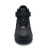 Мужские кроссовки Nike Air Force 1 Autumn Black