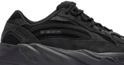 Adidas Yeezy Boost Boost 700 V2 Vanta