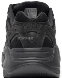 Adidas Yeezy Boost Boost 700 V2 Vanta