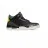Nike Air Jordan 3 Retro SE Animal Instinct 2.0