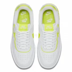 Nike Air Force 1 Shadow