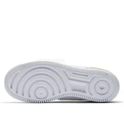 Nike Air Force 1 Shadow