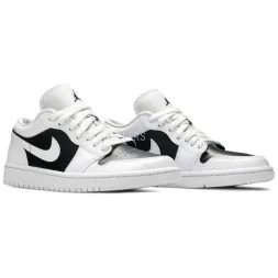 Nike Air Jordan 1 Low Panda