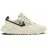 Nike Overbreak SP Undercover Sail