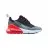 Nike Air Max 270 Grey