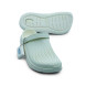 Унисекс сандалии Crocs LiteRide White
