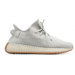 Adidas YEEZY Boost 350 V2 SESAME